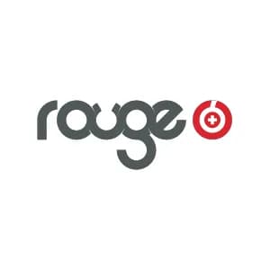 Rouge FM