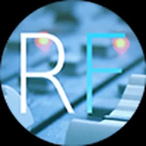 roundmashup - Germany Live Radio