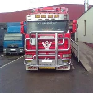 Route 81 - Germany Live Radio