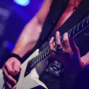 row-dio - Germany Live Radio