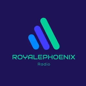 Royalephoenix