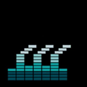 rpz - Germany Live Radio