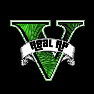 Rrp Radio