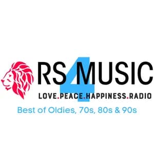 Rsmusic 4