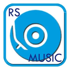 rsmusic - Germany Live Radio