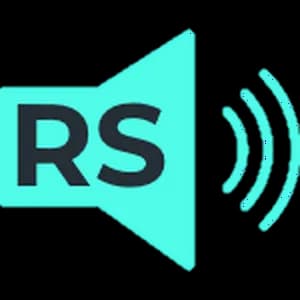 Rsxxl - Germany Live Radio