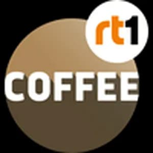 RT1 COFFEE