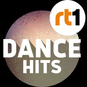 RT1 DANCE HITS - Germany Live Radio