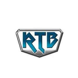 Rtb Radio