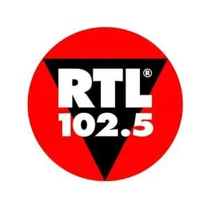 RTL 102.5 BRO&SIS - Italy Live Radio