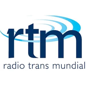 RTM Colombia - Colombia Live Radio