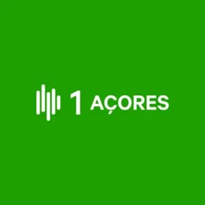 RTP Antena 1 Açores - Portugal Live Radio