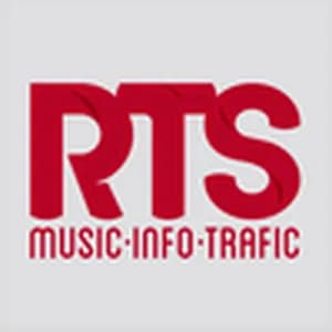 RTS FM Avignon