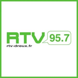RTV 95.7