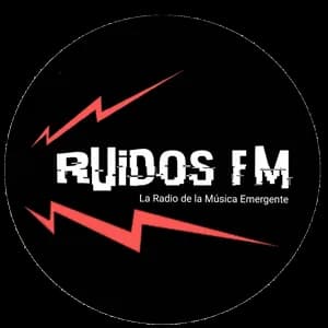 Ruidos FM