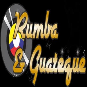 RUMBAYGUATEQUE RADIO
