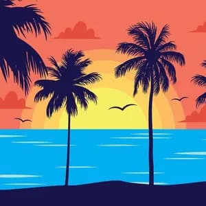 rusticfm - Germany Live Radio