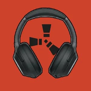 RustRadio