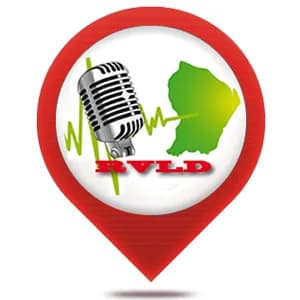 RVLD 98.3 FM