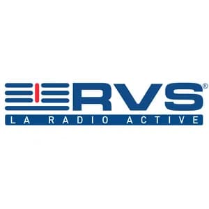 RVS Evreux Louviers Verneuil d'Avre et d'Iton - France Live Radio