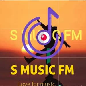S music fm