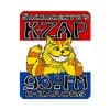 Sacramento's K-ZAP