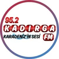 Kadirga Fm