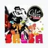 Salsa Hits Con Clase