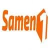 Samen1