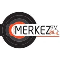 Samsun Merkez Fm