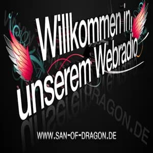 San-of-Dragon