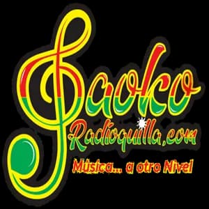 Saoko Radio Quilla