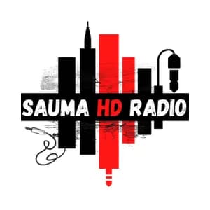 Sauma HD Radio