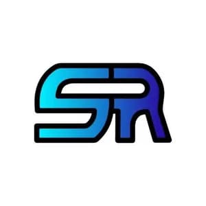 saveradio - Germany Live Radio