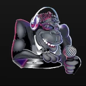 schlager-club-radio - Germany Live Radio