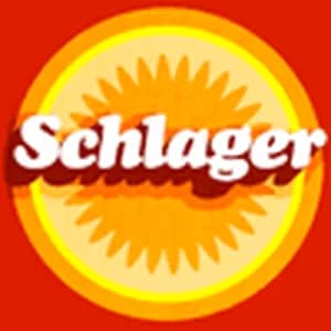 Schlager - Germany Live Radio