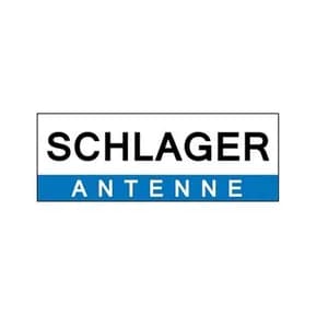 schlagerantenne - Germany Live Radio