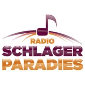 schlagerpur - Germany Live Radio
