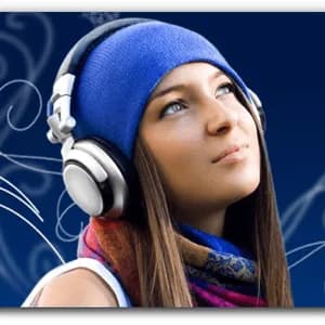 schwalm-eder - Germany Live Radio