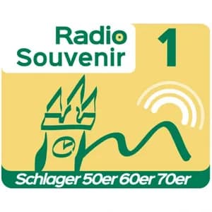 Schwany Souvenir1