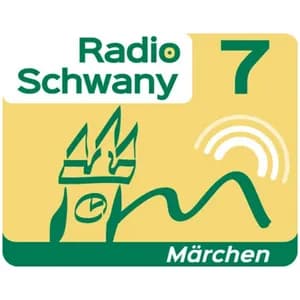 Schwany7 Märchen Kinderradio - Germany Live Radio