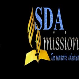 Sda Mission Radio