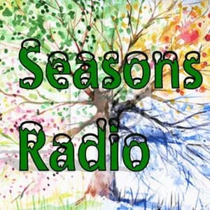 seasons-radio - Germany Live Radio
