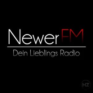 senderjf - Germany Live Radio