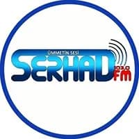 Serhad FM