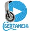 Sertaneja - Brazil Live Radio