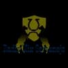 Sertanejo Mix Web Radio