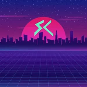 shroud-city - Germany Live Radio