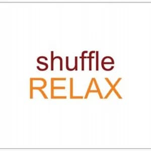 shuffle - Germany Live Radio