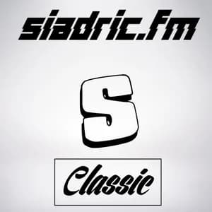 siadricfm-classic - Germany Live Radio